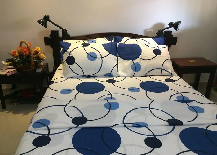 Hotel Pousada Chale Do Coqueiral Araruama